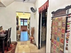 Upper Paya Lebar Road (D19), Terrace #619429621
